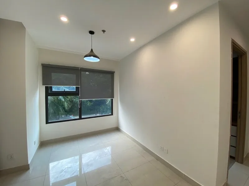 Ảnh 12 căn hộ 2 Ngủ + GS2 Vinhomes Smart City 63m²
