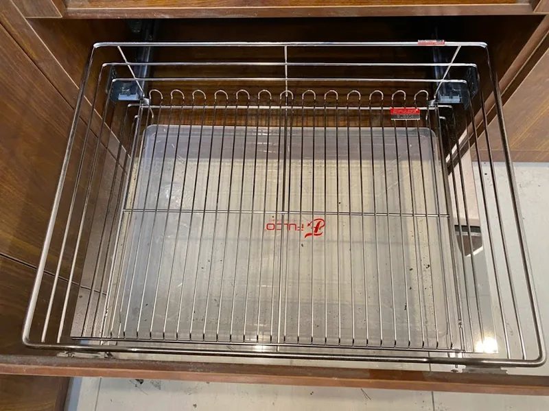 Ảnh 3 căn hộ 2 Ngủ + GS2 Vinhomes Smart City 63m²