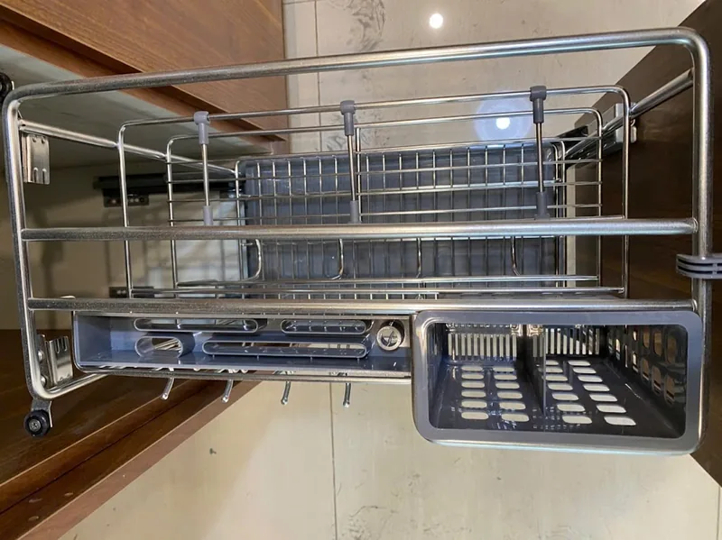Ảnh 8 căn hộ 2 Ngủ + GS2 Vinhomes Smart City 63m²