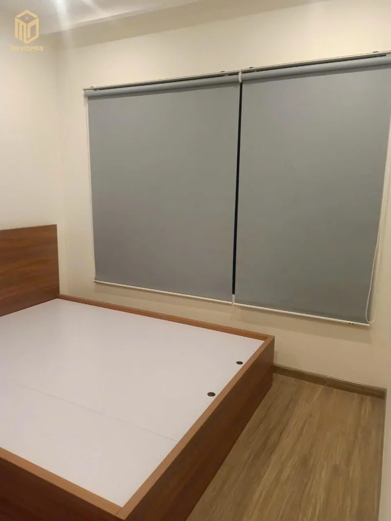 Ảnh 6 căn hộ 2 Ngủ + GS Vinhomes Smart City 64m²