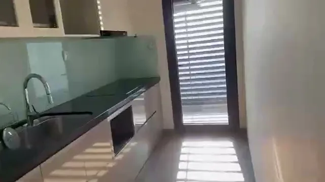 Ảnh 1 căn hộ 2 Ngủ GS6 Vinhomes Smart City 71m²
