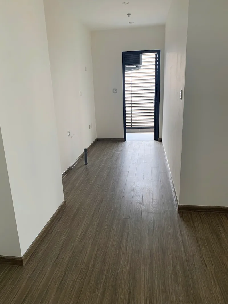 Ảnh 5 căn hộ 2 Ngủ GS6 Vinhomes Smart City 71m²