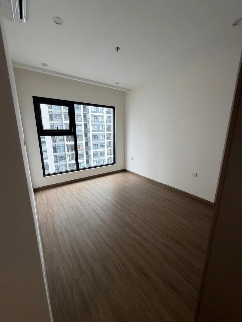 Ảnh 4 căn hộ 2 Ngủ GS5 Vinhomes Smart City 72m²