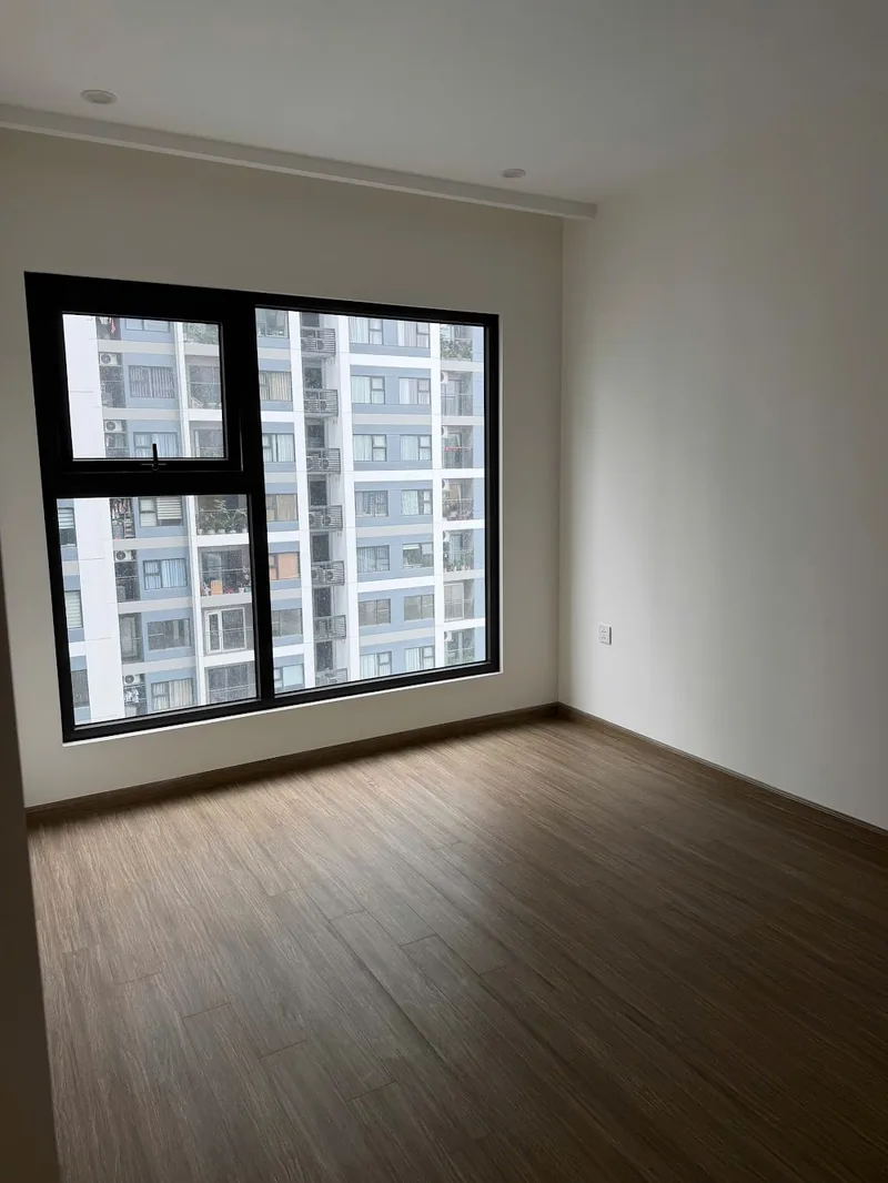 Ảnh 5 căn hộ 2 Ngủ GS5 Vinhomes Smart City 72m²
