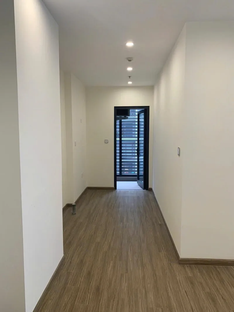 Ảnh 4 căn hộ 2 Ngủ GS5 Vinhomes Smart City 72m²