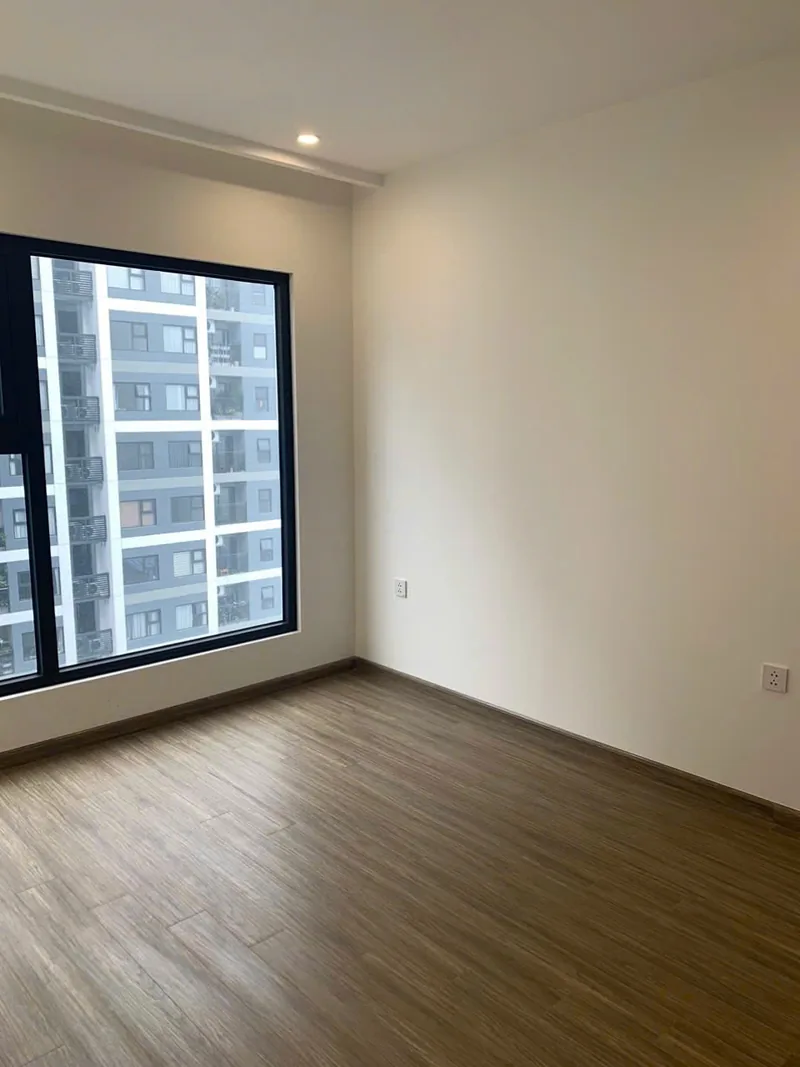 Ảnh 7 căn hộ 2 Ngủ GS5 Vinhomes Smart City 72m²