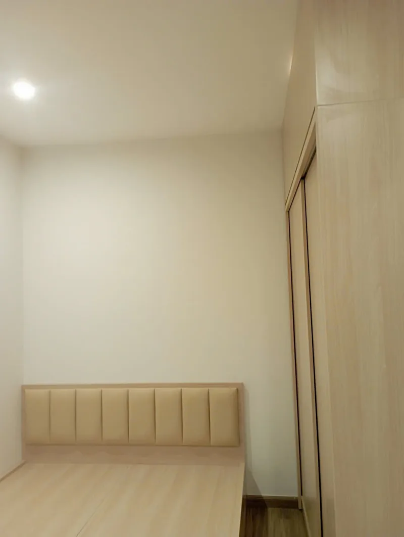 Ảnh 8 căn hộ 2 Ngủ SA5 Vinhomes Smart City 62m²