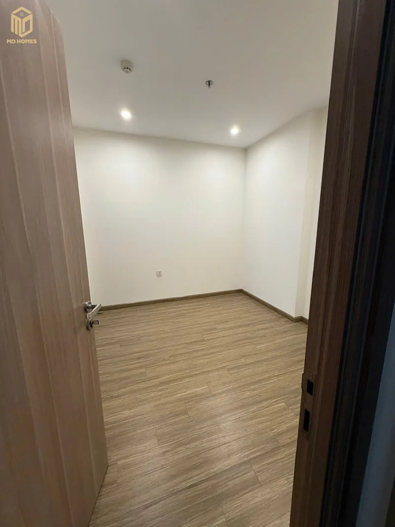 Ảnh 5 căn hộ 2 Ngủ S3 Vinhomes Smart City 54m²