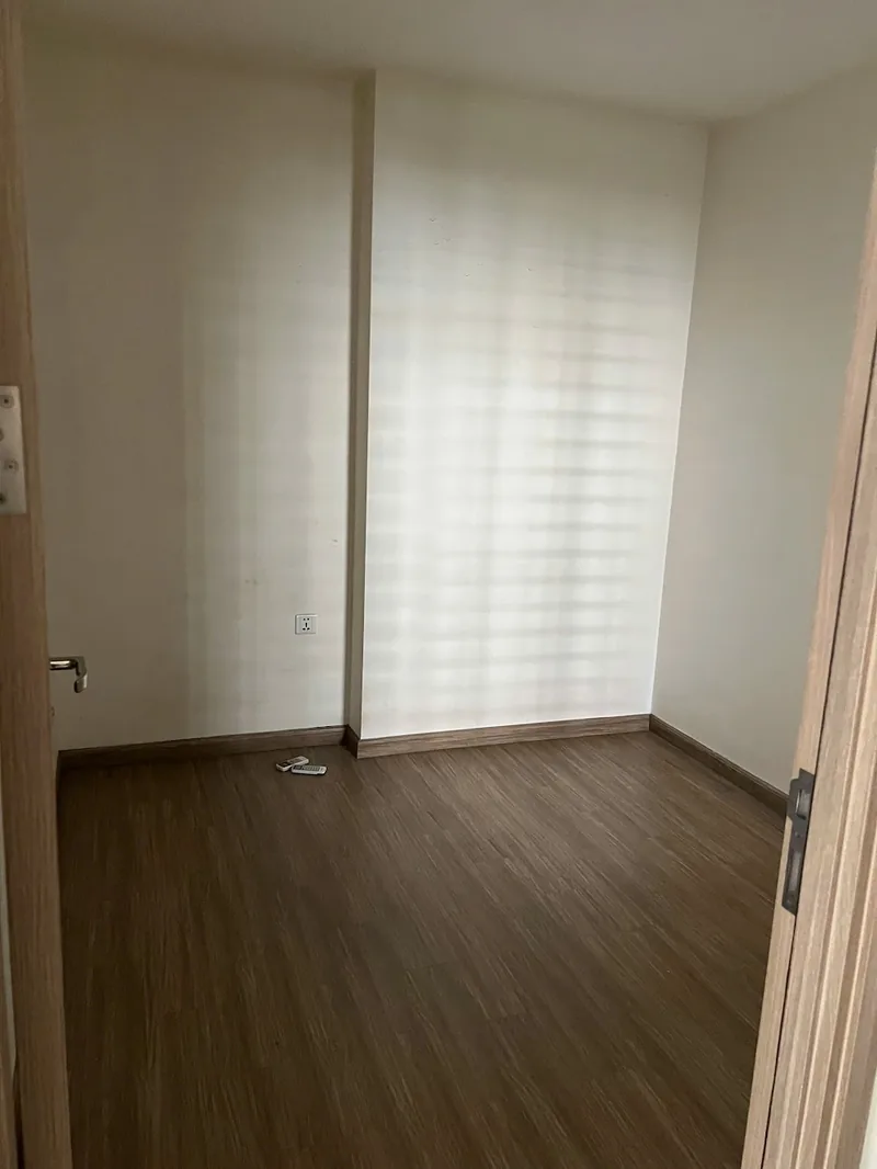Ảnh 4 căn hộ 2 Ngủ S201 Vinhomes Smart City 55m²