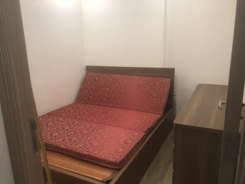 Ảnh 5 căn hộ 2 Ngủ S103 Vinhomes Smart City 55m²