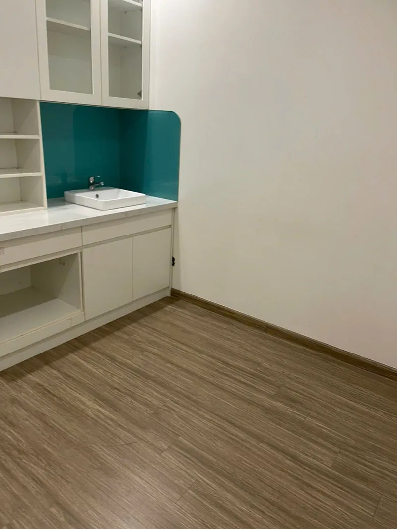 Ảnh 4 căn hộ 2 Ngủ S302 Vinhomes Smart City 55m²
