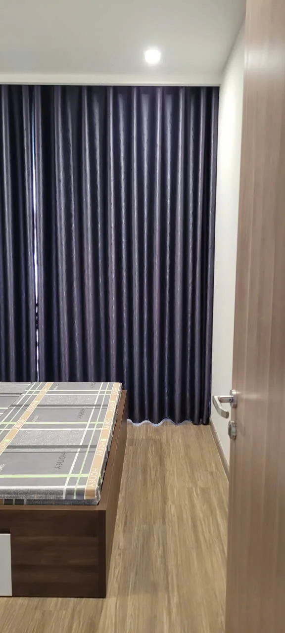 Ảnh 7 căn hộ 2 Ngủ S302 Vinhomes Smart City 55m²