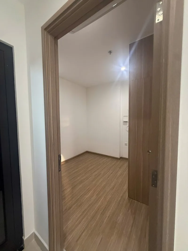 Ảnh 8 căn hộ 2 Ngủ S205 Vinhomes Smart City 55m²