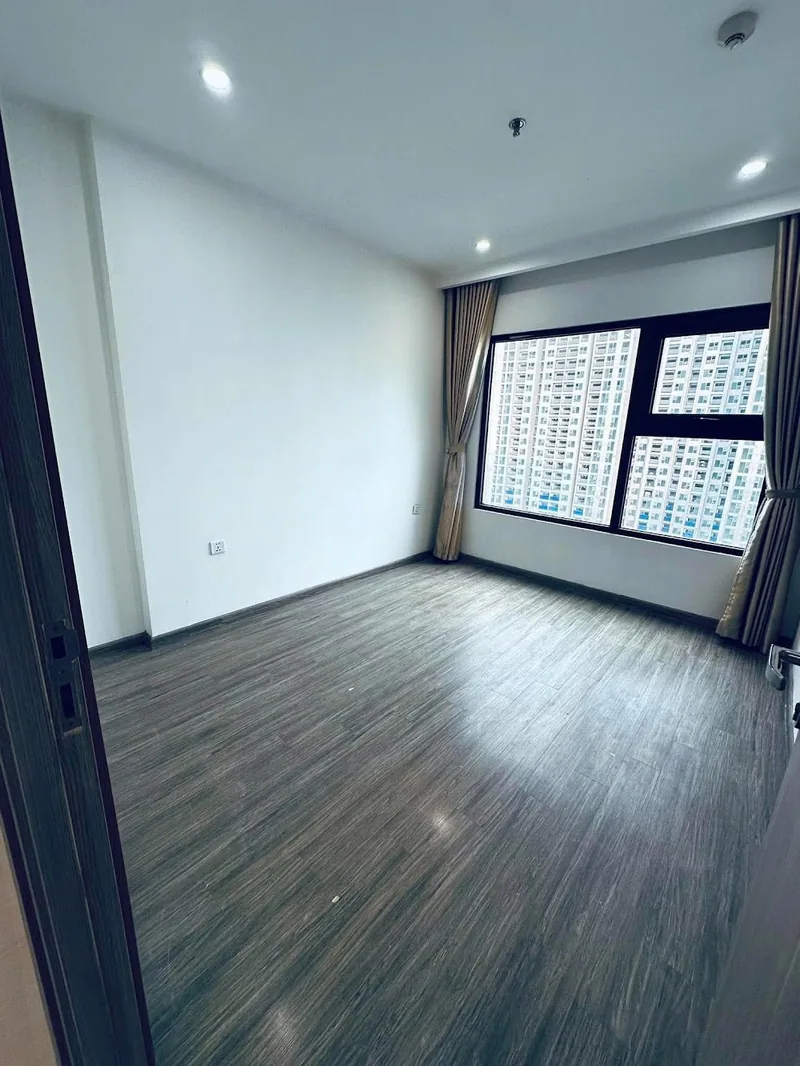 Ảnh 3 căn hộ 2 Ngủ S103 Vinhomes Smart City 55m²