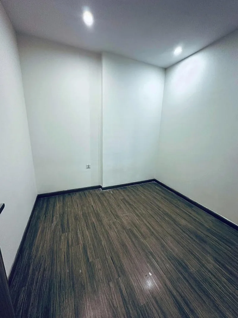 Ảnh 4 căn hộ 2 Ngủ S103 Vinhomes Smart City 55m²