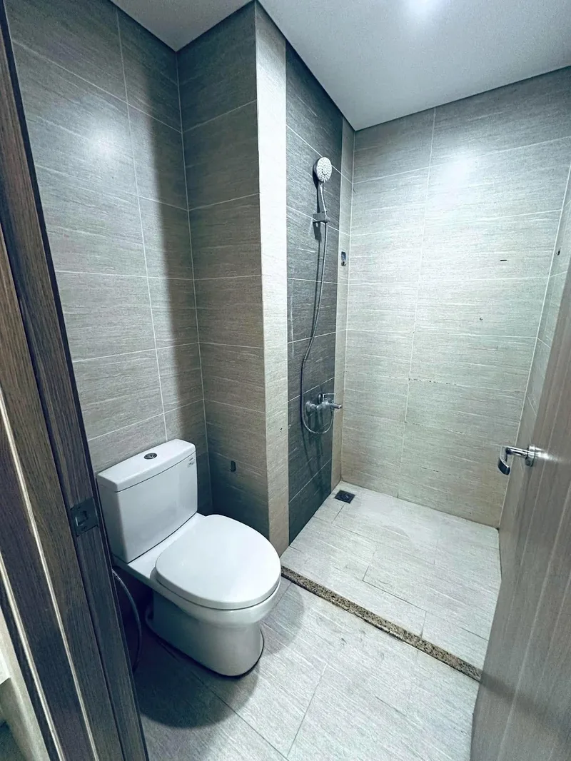Ảnh 6 căn hộ 2 Ngủ S103 Vinhomes Smart City 55m²
