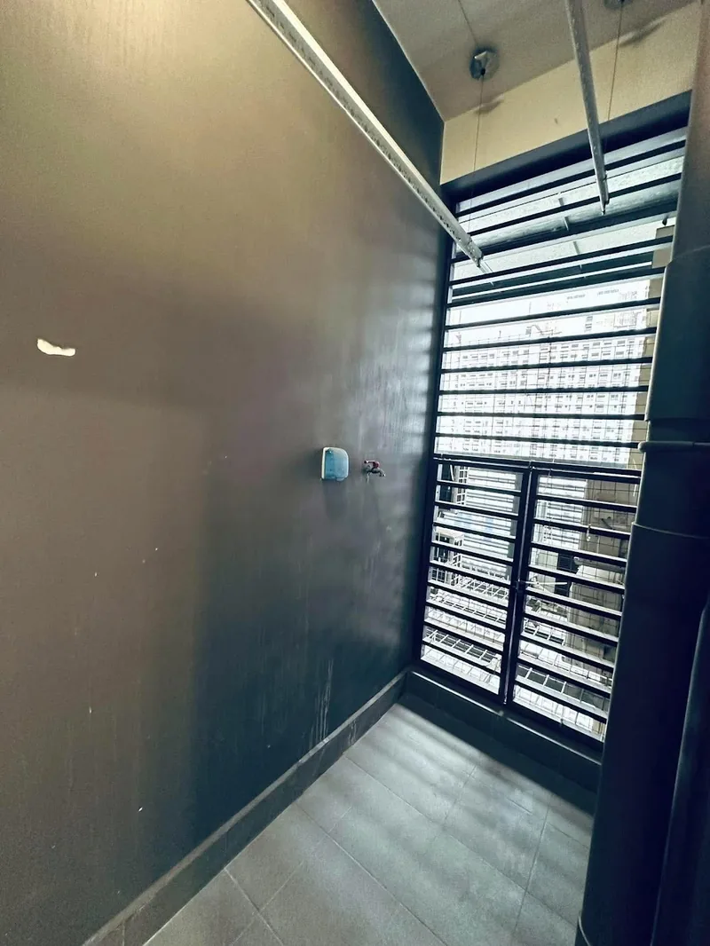 Ảnh 7 căn hộ 2 Ngủ S103 Vinhomes Smart City 55m²