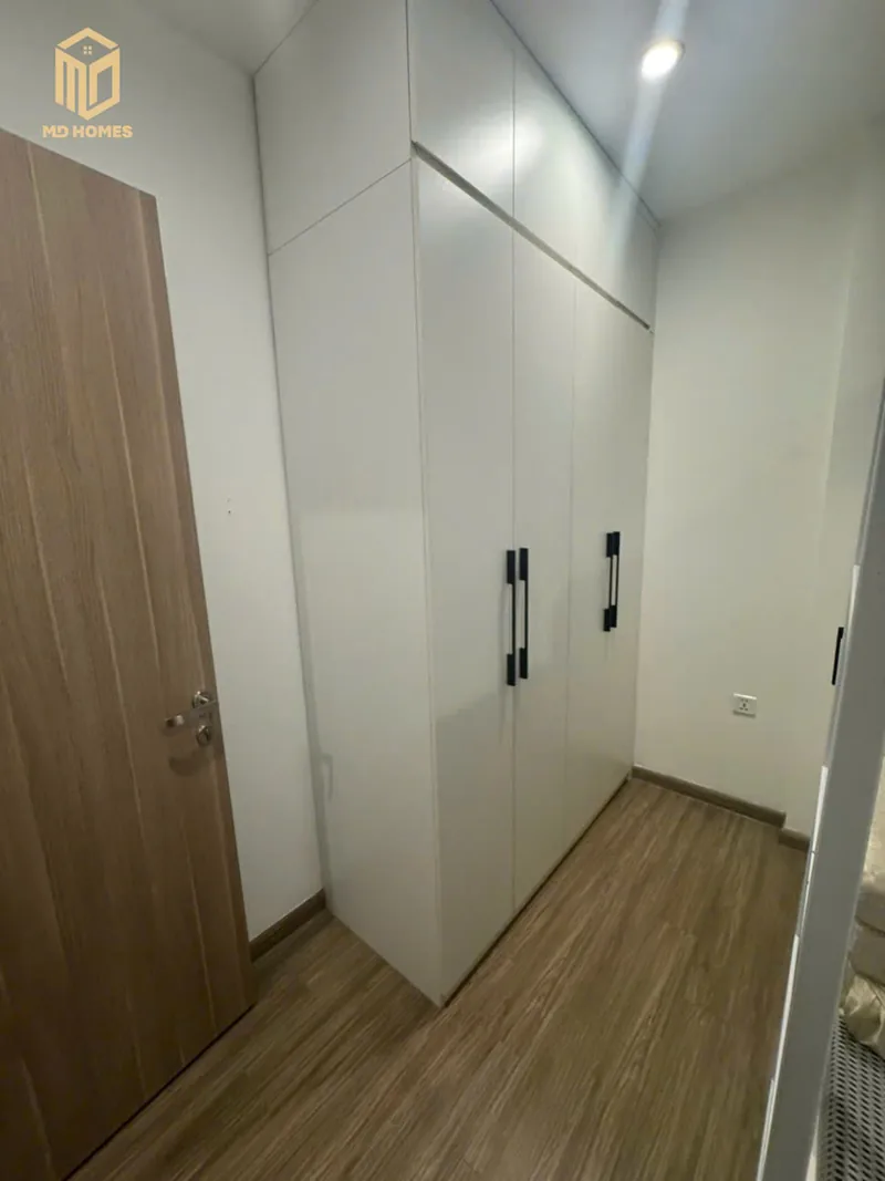 Ảnh 6 căn hộ 2 Ngủ S1 Vinhomes Smart City 55m²