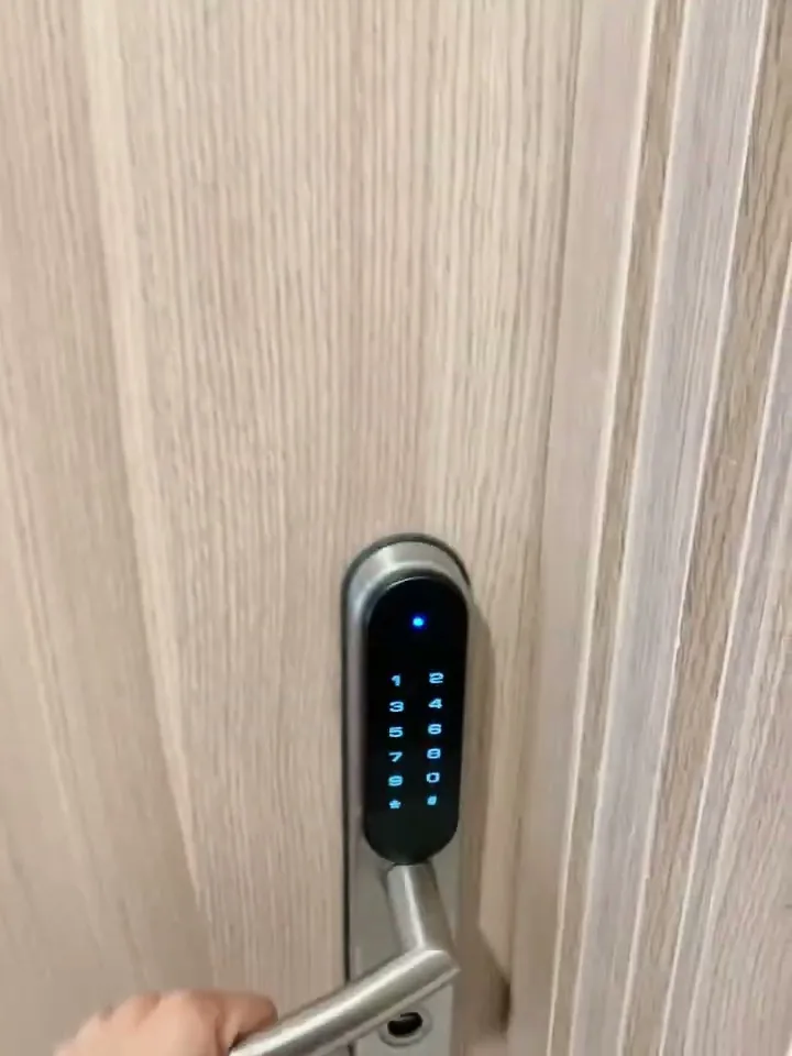 Ảnh 1 căn hộ 2 Ngủ + S101 Vinhomes Smart City 63m²