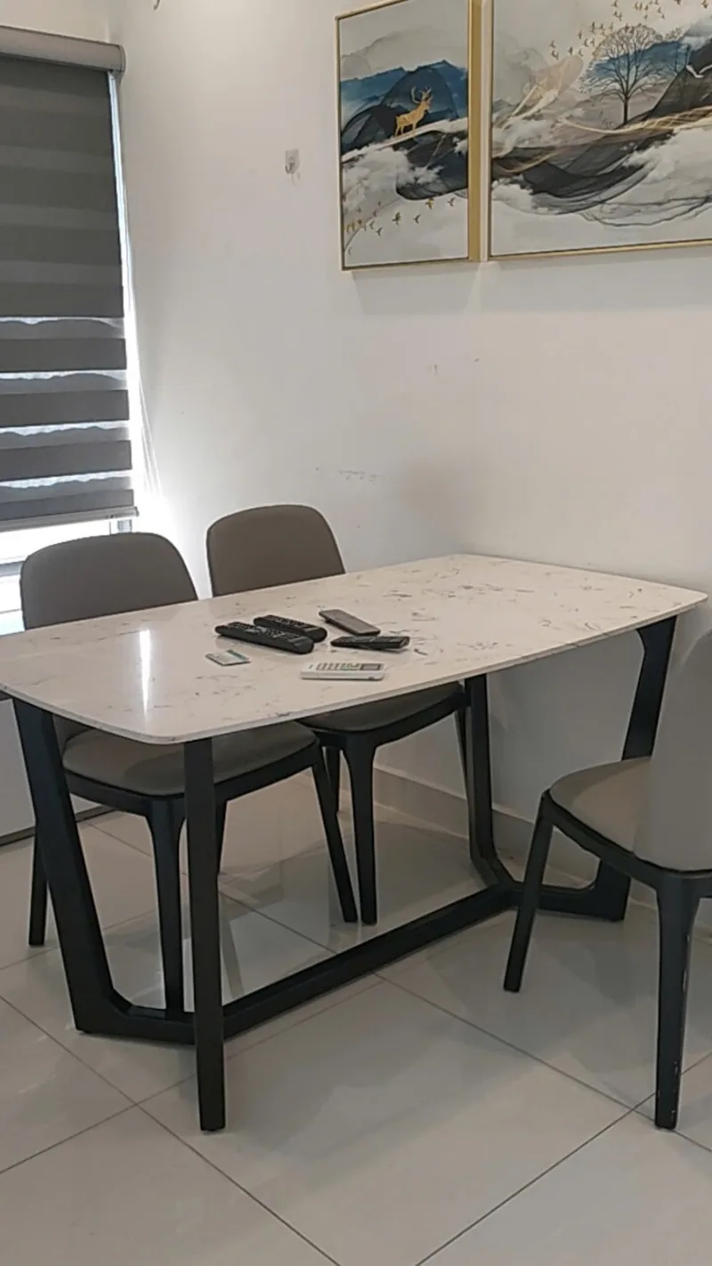 Ảnh 3 căn hộ 2 Ngủ + S201 Vinhomes Smart City 64m²