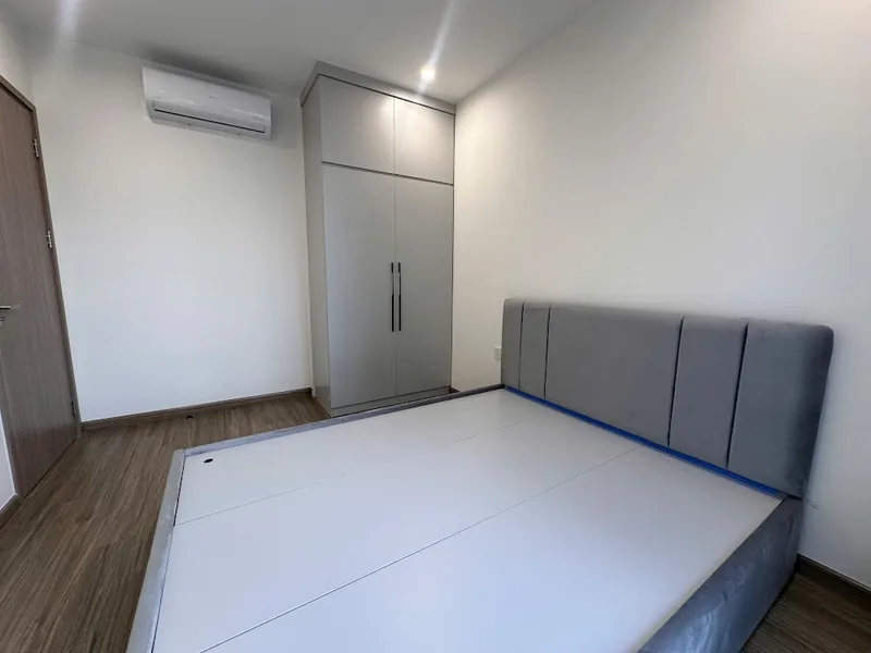 Ảnh 6 căn hộ 3 Ngủ TC1 Vinhomes Smart City 80m²