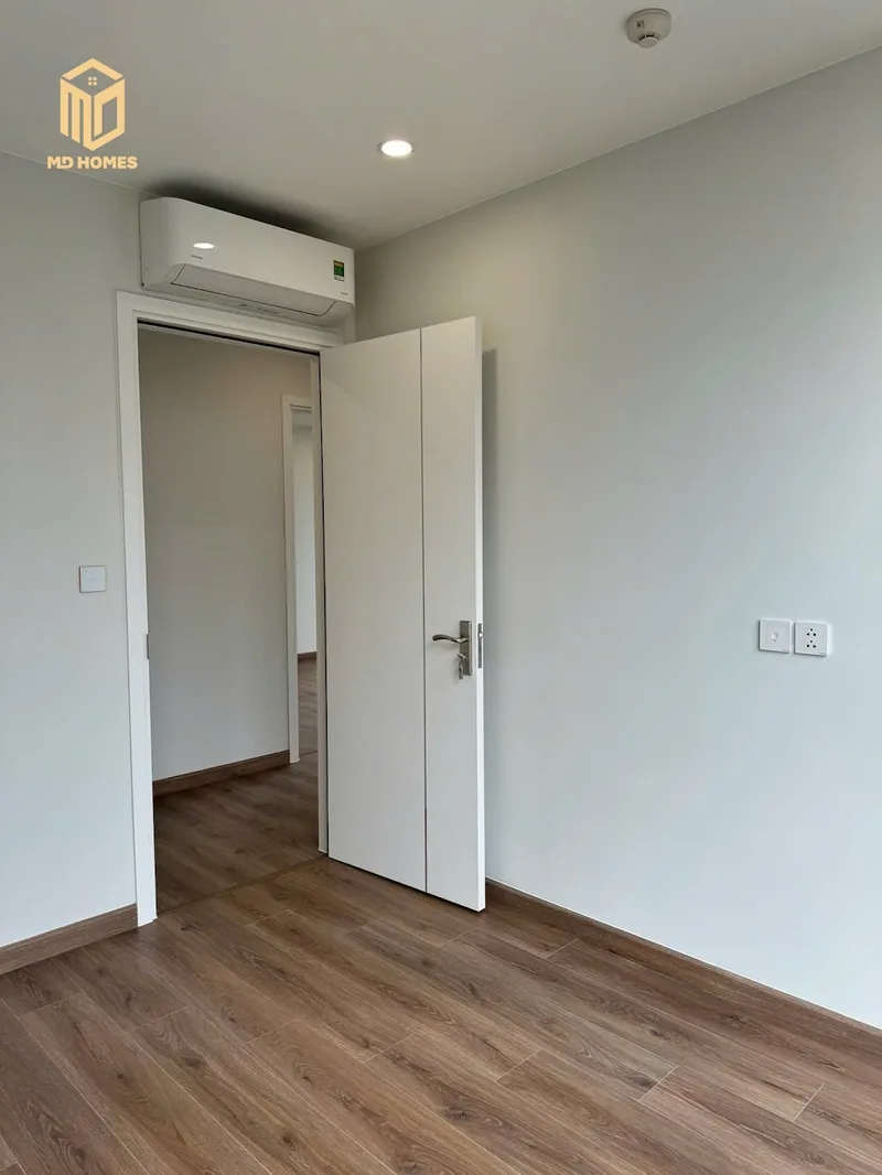 Ảnh 3 căn hộ 3 Ngủ Imperia Vinhomes Smart City 75m²