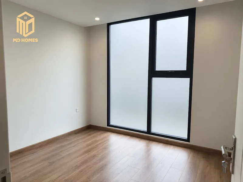 Ảnh 10 căn hộ 3 Ngủ Imperia Vinhomes Smart City 75m²