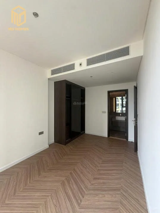 Ảnh 2 căn hộ 3 Ngủ Lumiere Vinhomes Smart City 94m²