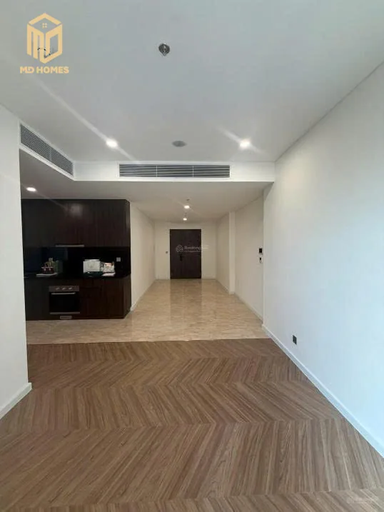 Ảnh 1 căn hộ 3 Ngủ Lumiere Vinhomes Smart City 94m²