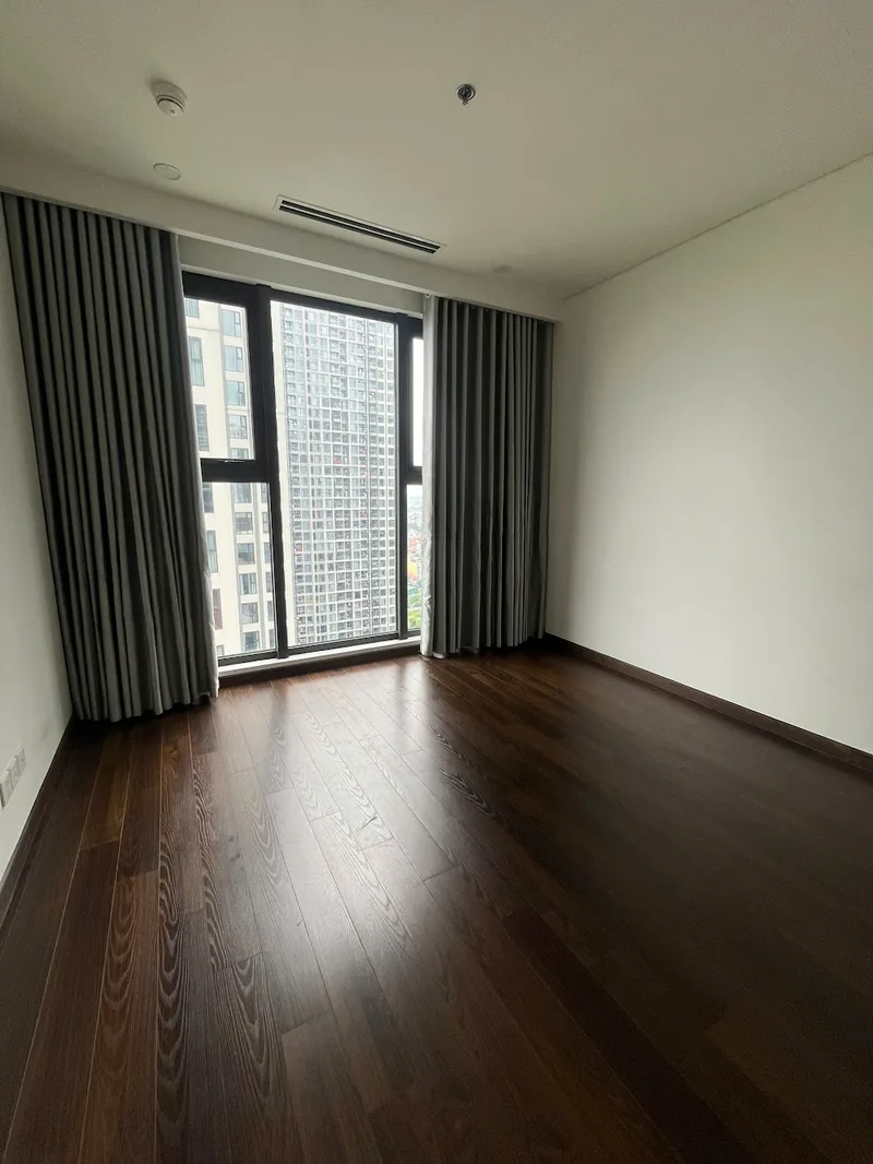 Cho thuê 3 Ngủ MasA Vinhomes Smart City 73m2