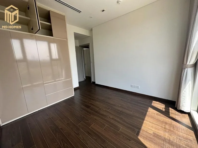 Ảnh 6 căn hộ 3 Ngủ MAS Vinhomes Smart City 80m²