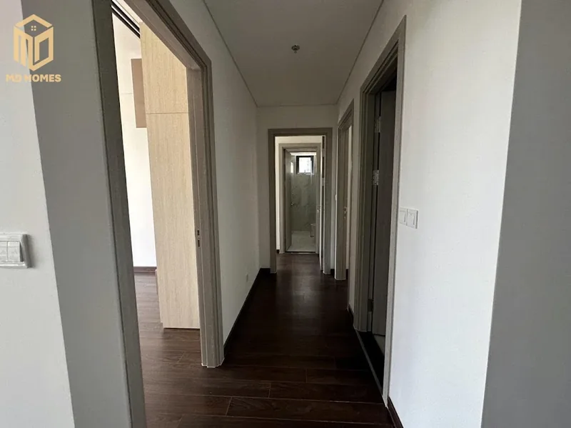 Ảnh 1 căn hộ 3 Ngủ MAS Vinhomes Smart City 80m²