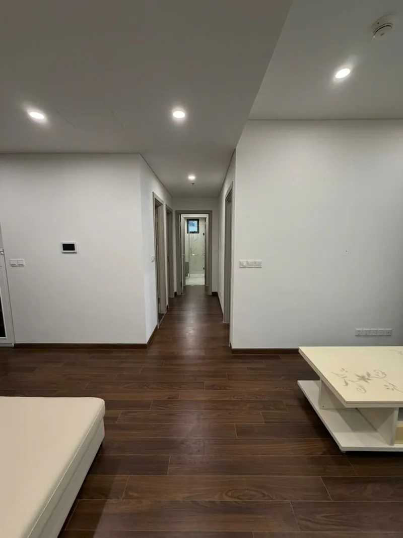 Ảnh 7 căn hộ 3 Ngủ MAS Vinhomes Smart City 80m²