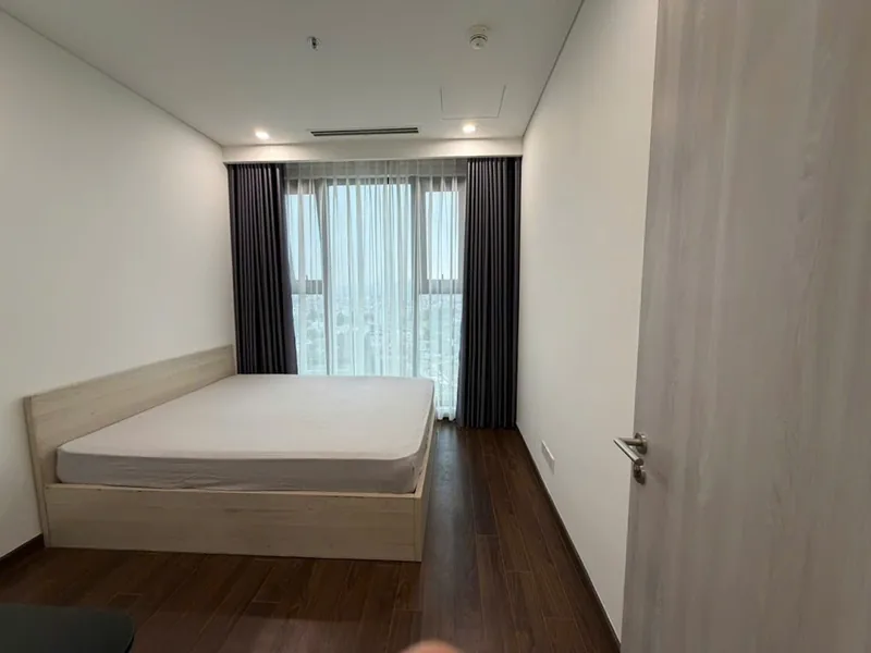 Ảnh 8 căn hộ 3 Ngủ MAS Vinhomes Smart City 80m²