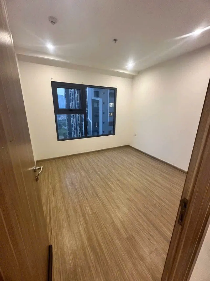 Ảnh 6 căn hộ 3 Ngủ GS2 Vinhomes Smart City 75m²
