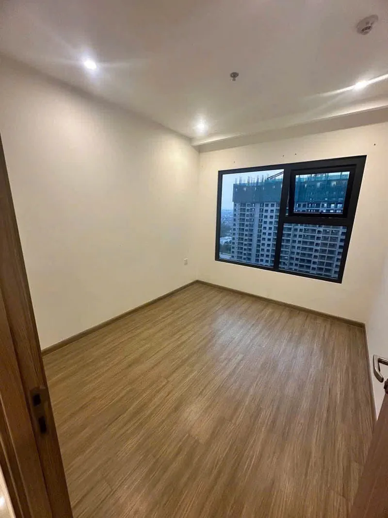Ảnh 7 căn hộ 3 Ngủ GS2 Vinhomes Smart City 75m²