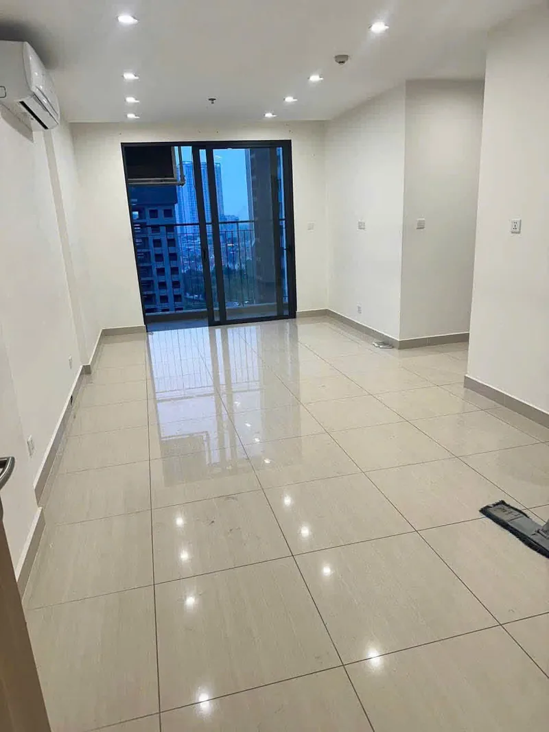 Ảnh 9 căn hộ 3 Ngủ GS2 Vinhomes Smart City 75m²