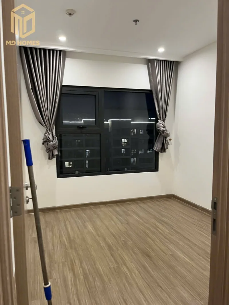 Ảnh 1 căn hộ 3 Ngủ GS Vinhomes Smart City 75m²