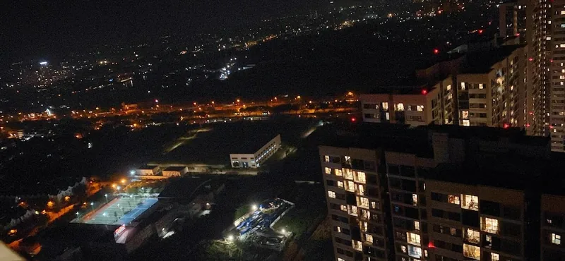 Ảnh 5 căn hộ 3 Ngủ GS1 Vinhomes Smart City 80m²