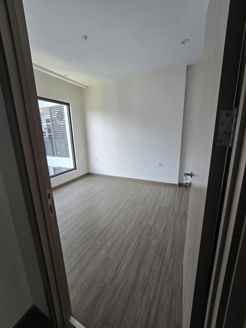 Ảnh 7 căn hộ 3 Ngủ GS6 Vinhomes Smart City 80m²
