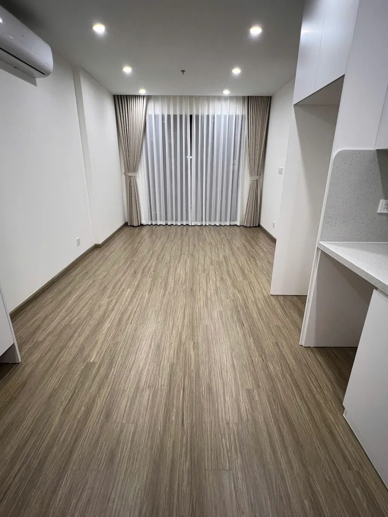Ảnh 10 căn hộ 3 Ngủ SA1 Vinhomes Smart City 75m²