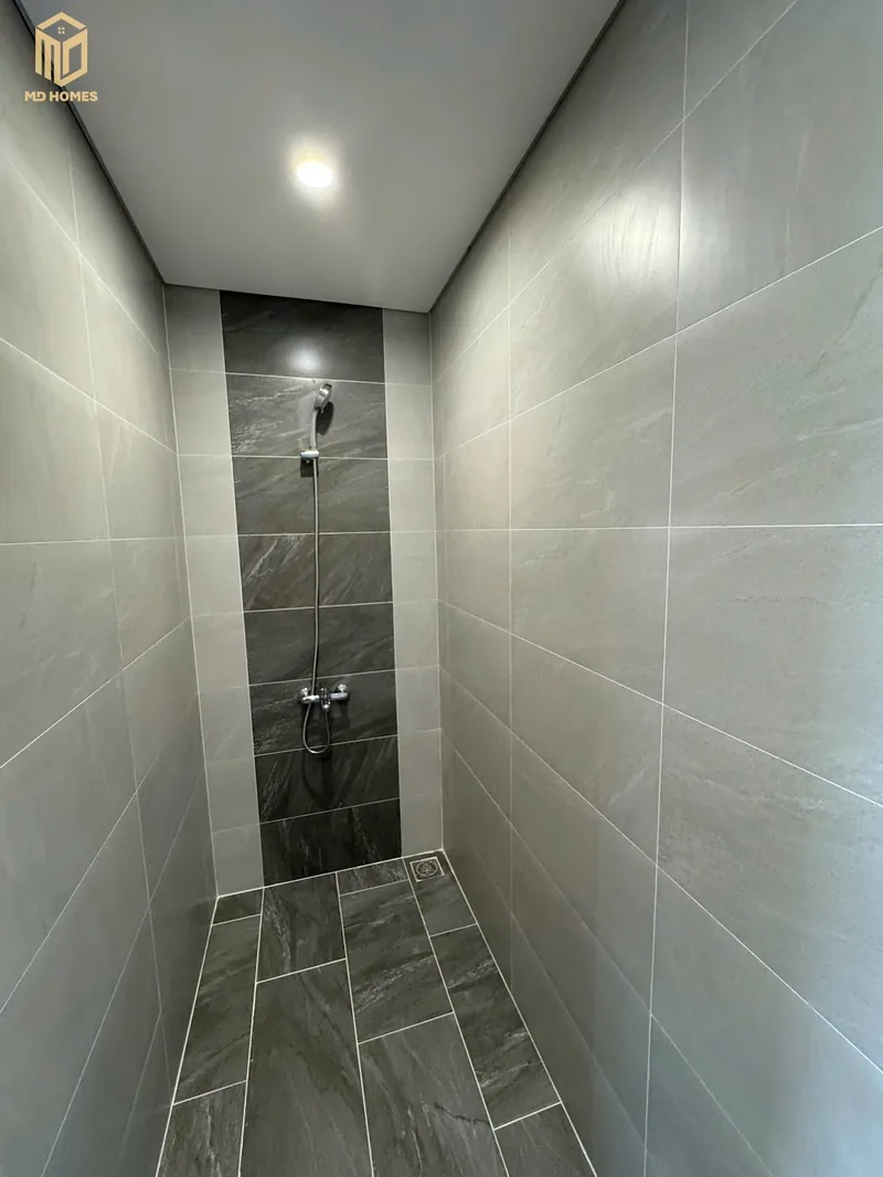 Ảnh 1 căn hộ 3 Ngủ SA Vinhomes Smart City 75m²