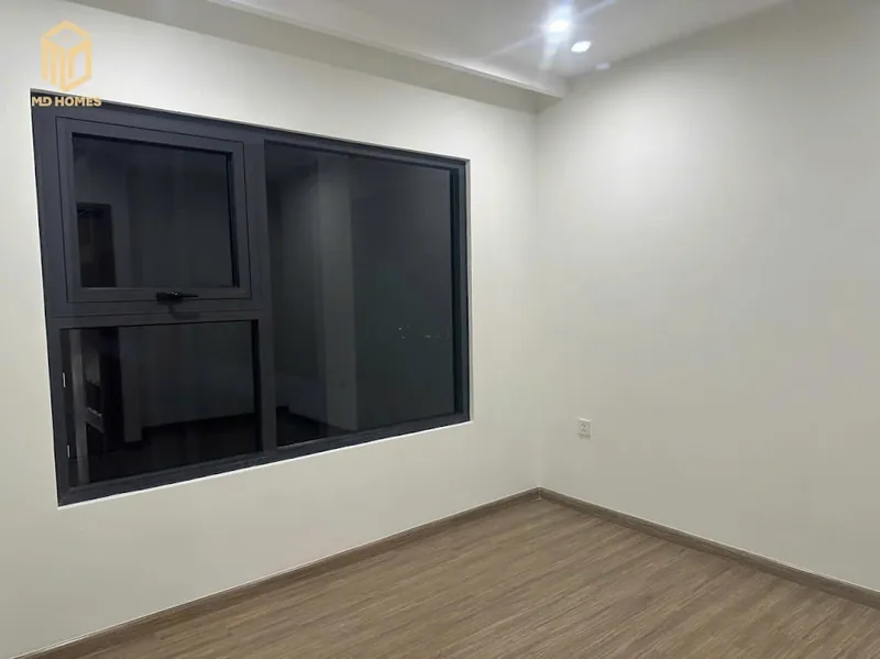 Ảnh 3 căn hộ 3 Ngủ SA Vinhomes Smart City 76m²