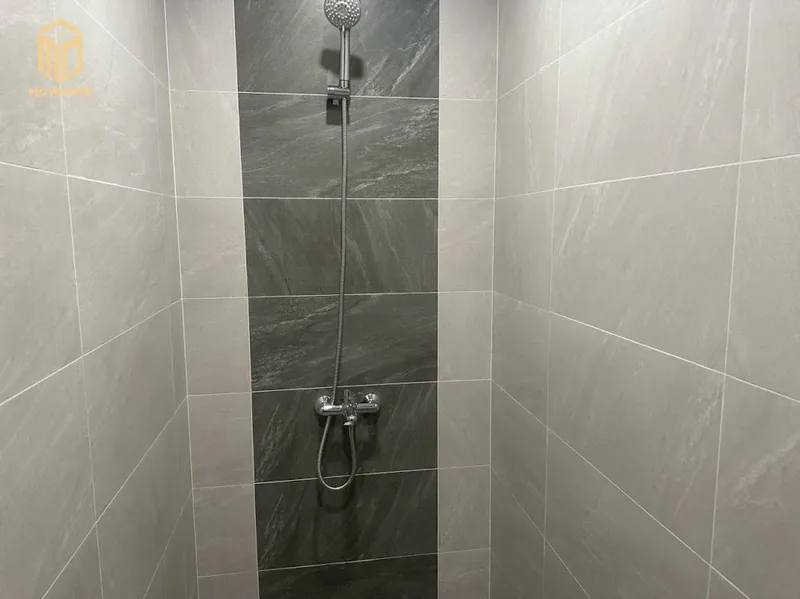 Ảnh 4 căn hộ 3 Ngủ SA Vinhomes Smart City 76m²
