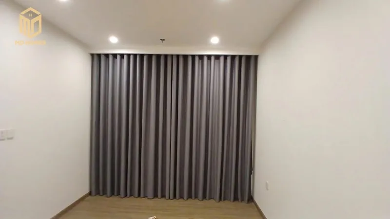 Ảnh 1 căn hộ 3 Ngủ SA Vinhomes Smart City 94m²