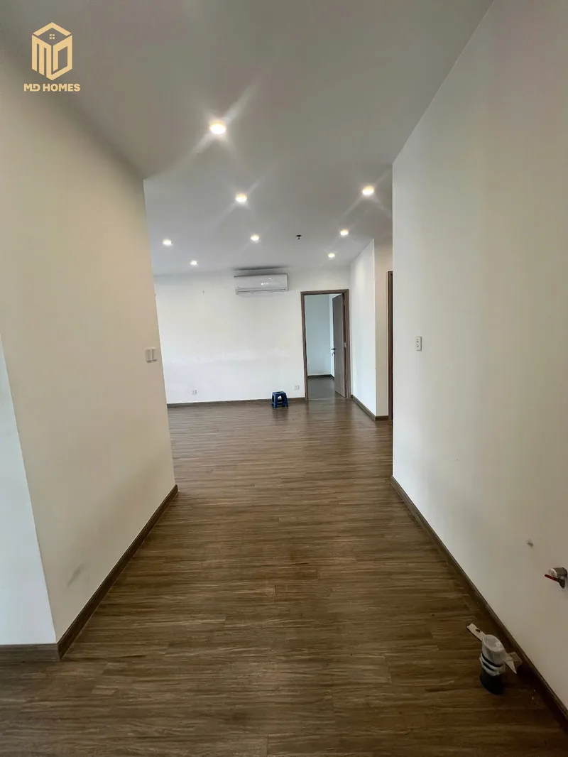 Ảnh 1 căn hộ 3 Ngủ SA Vinhomes Smart City 95m²