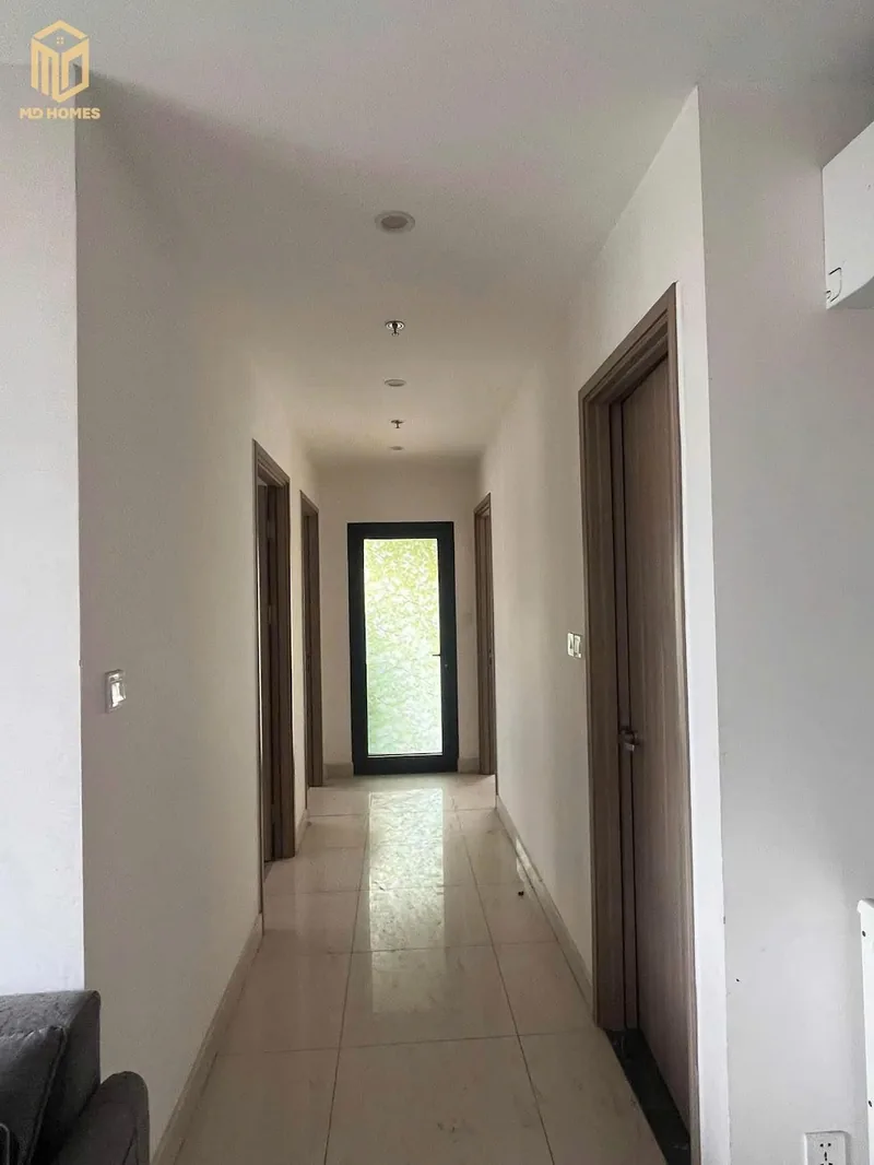 Ảnh 2 căn hộ 3 Ngủ S2 Vinhomes Smart City 74m²