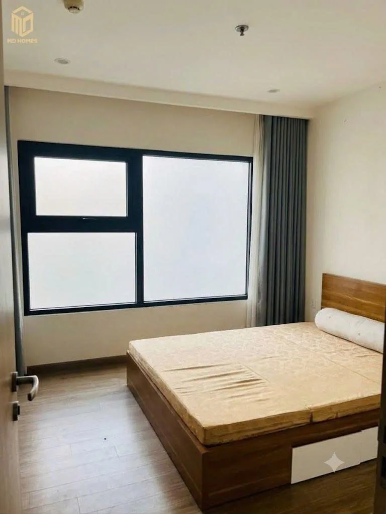 Ảnh 3 căn hộ 3 Ngủ S2 Vinhomes Smart City 74m²