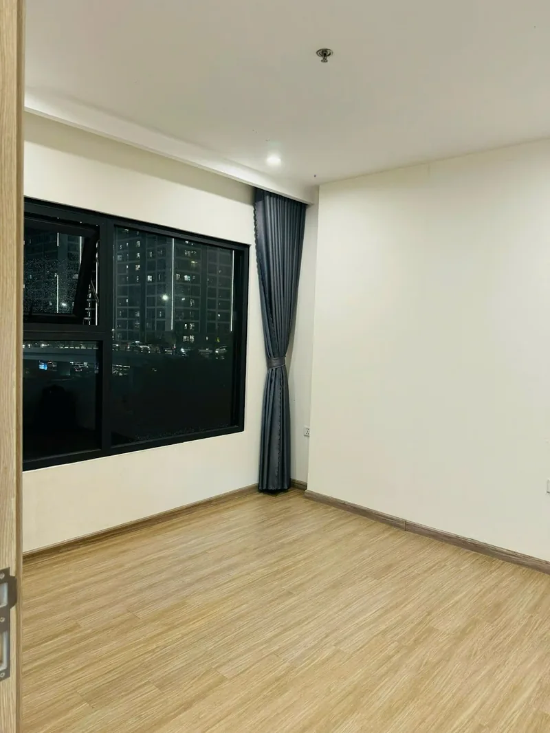 Ảnh 4 căn hộ 3 Ngủ S203 Vinhomes Smart City 75m²