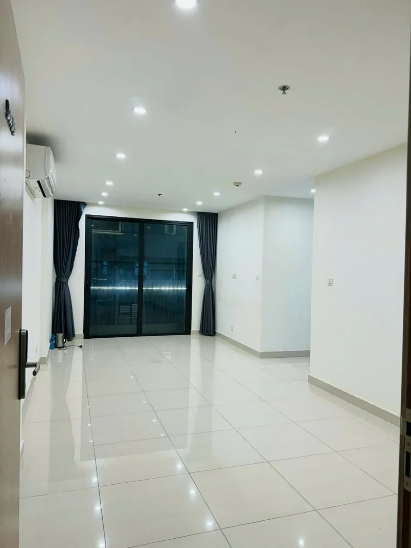Ảnh 6 căn hộ 3 Ngủ S203 Vinhomes Smart City 75m²
